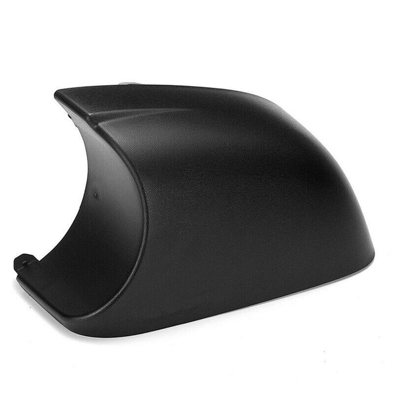 Front Bottom Lower Wing Mirror Cover For Opel/Vauxhall Vivaro 2014-2018 Nissan NV300 2014-