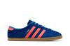 Men's Sneakers adidas Dublin City Series Collegiate Royal Solar Red (2023) Collegiate Royal/Solar Red/Gum