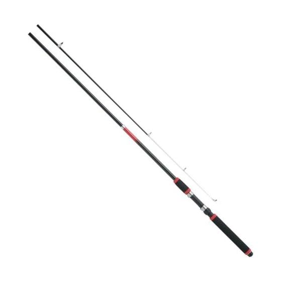 PRO MARINE PG Gomoku All-purpose 300