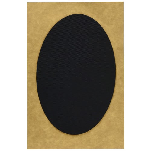 

Blue Spark Music Ukulele Non-Slip Rubber