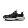 Unisex Outdoor Running & Hiking Shoes
