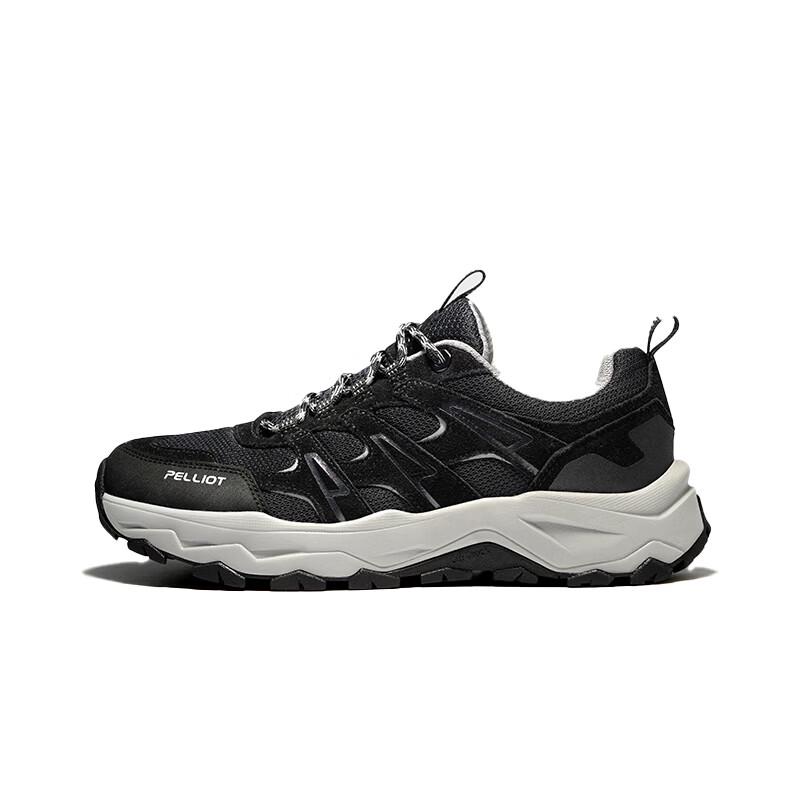 Pelliot Unisex Outdoor Running & Hiking Shoes EUR 40