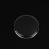 33Mm- 46Mm Watch Accessories Mirror Cover Lens Acrylic Plastic Protective Film Cover For Watch And Pocket Watch Cases