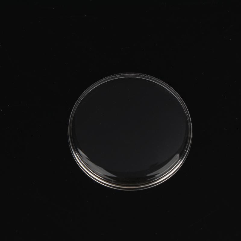 33Mm- 46Mm Watch Accessories Mirror Cover Lens Acrylic Plastic Protective Film Cover For Watch And Pocket Watch Cases