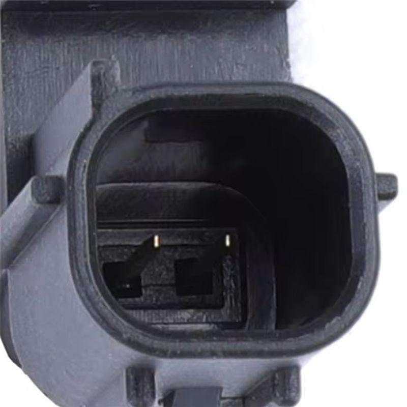 XN-Ambient Temperature Sensor For Toyota Highlander Sienna Avalon Camry Corolla RAV4 Sienna 88790-28100 8879028100