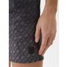 BOSS Vale Swim Trunks