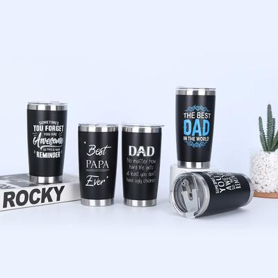 Bardak Takımı – Kupalar