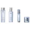 IOPE Hyaluronic Special 2 Set