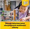 LEGO Creator 3-in-1 31153 Modern Home