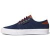 Originals Seeley XT 'Navy' Herren H01235
