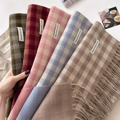 Accesorii – Fulare și eșarfe