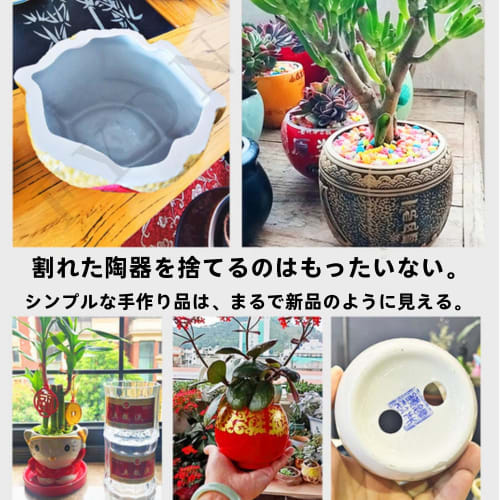 FYDN Electric Glass Bottle Cutter, Glass Bottle Cutter for DIY Glass Crafts, Flower Pots, Curved Ceramic Glass Bottles, Vases, Candlesticks, Wine Bott