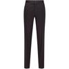 Boss Mens Ledan Trousers