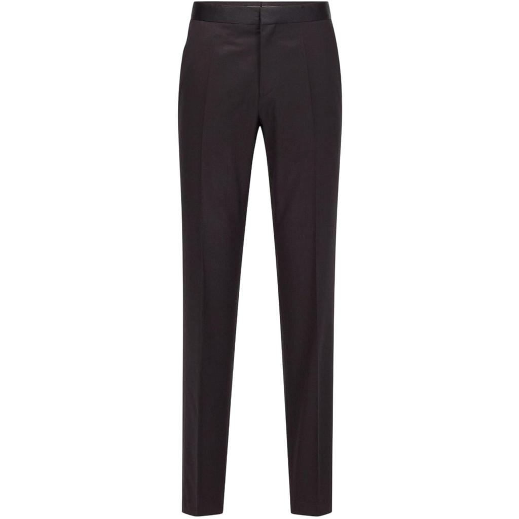 Boss Mens Ledan Trousers