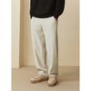 GXG Men's Twill Knit Casual Pants