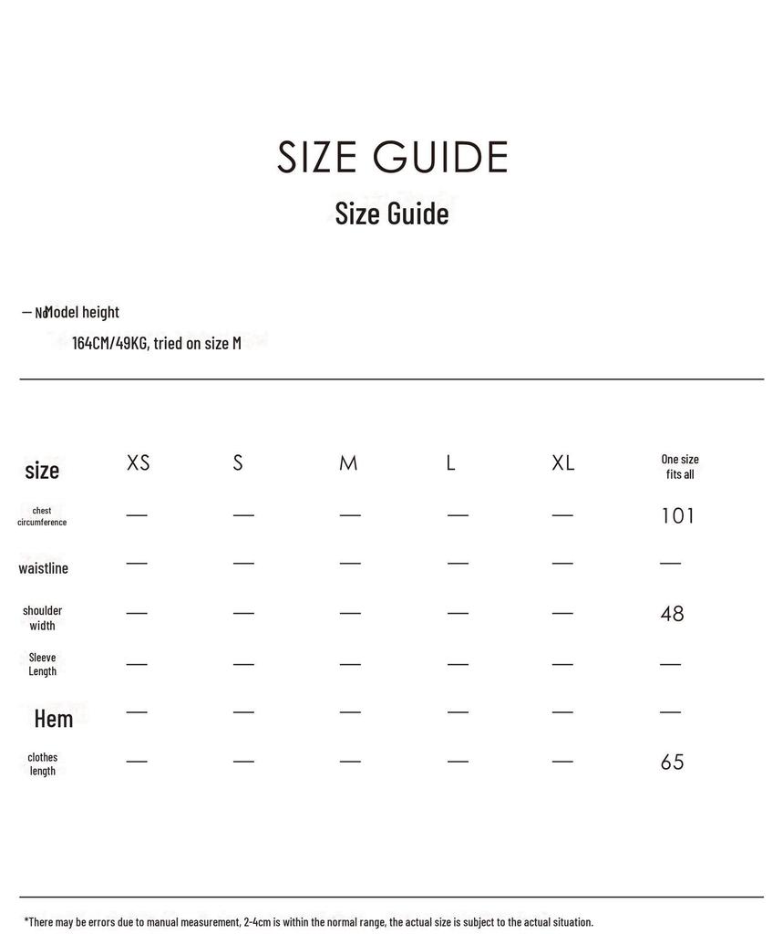 Louvre Korean Retro V-Neck Wool Knit Vest - Women's Slim Fit, Loose, Flexible Spring Top