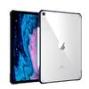 Protective Case for iPad Air 5/10.9" and Pro 11 - Transparent Acrylic Tablet Cover