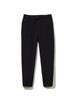 EIDER Core Double-Weave PantsBlack