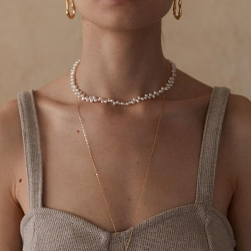 OOZE Layers of Layered 04N