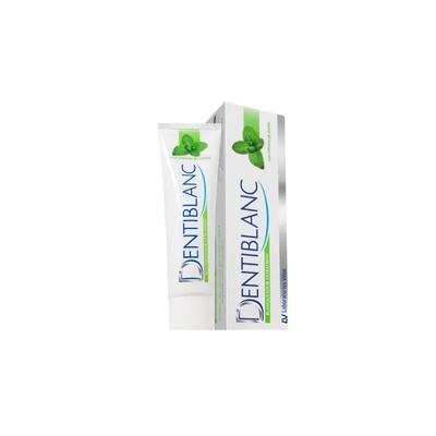 Dentiblanc Pastă de Dinți Extrafresh 100ml