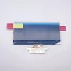 LCD Display for Fiat Palio Grand Siena COG-VLIT1455-01