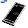 Original Battery EB-BN915BBC For Samsung GALAXY Note Edge N9150 N915K N915FY N915D N915S EB-BN915BBE 3000mAh