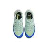 New Nike Air Zoom Terra Kiger 8 Mint Foam Royal Women's DH0654-301