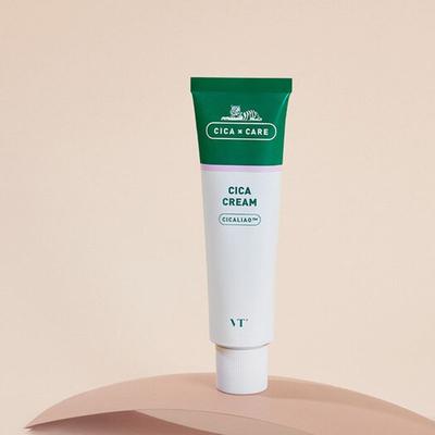 Cica Creme 50ml