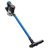 Cordless stick OP-01 vacuum cleaner