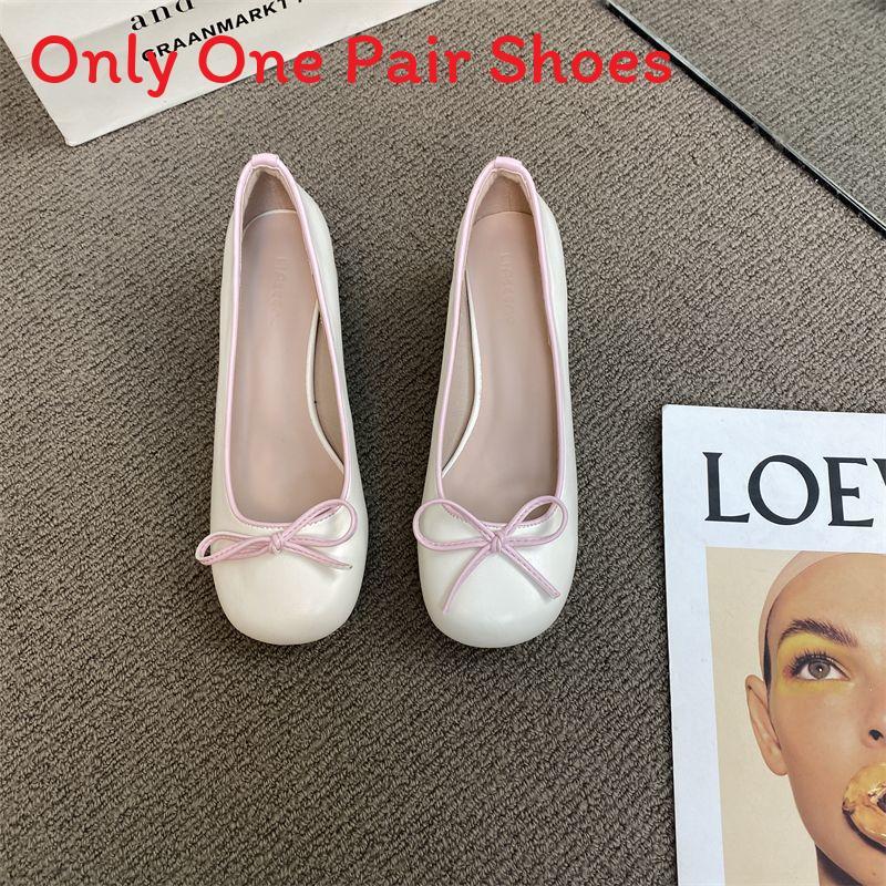 Standard Womens Mary Jane Shoes With Peu Upper And Rubber Sole For Daily Wear