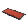 Motorcycle Engine Air Filter Cleaner Air Intake Filter Element For ZONTES ZT350T ZT350E ZT350D 350T 350E 350D