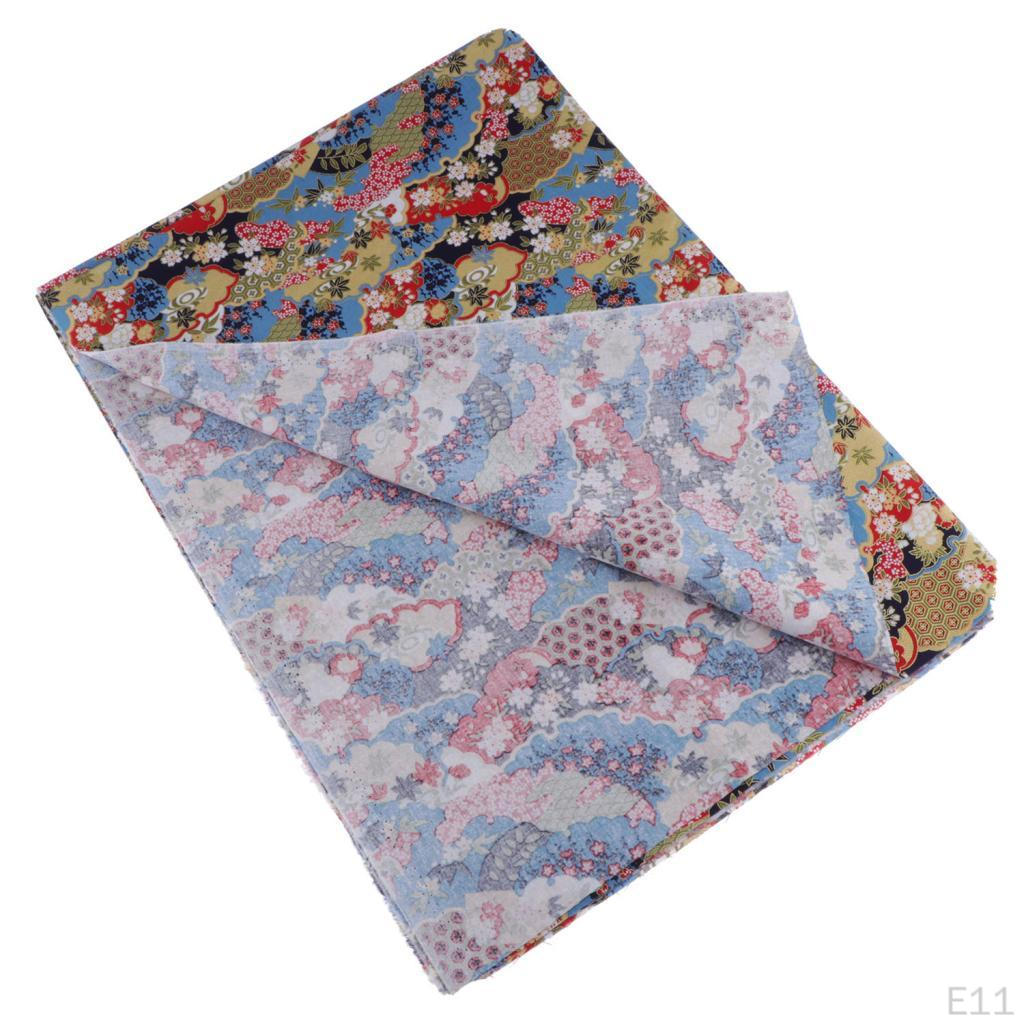 Cloth Fabric pillow insserts Case Upholstery Sofa Material