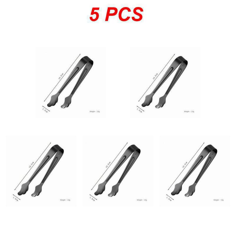 

1/3/5 шт. зажим для льда универсальный удобный креативный самый продаваемый стильный самый продаваемый кухонный держатель для полотенец для ресторанов и отелей