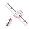 Road Bicycle Hub Remover Cycling Accessories MTB Bike Freehub Body Remove Tool