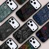 Telefon kapları – Smartphone Bumper Kılıflar