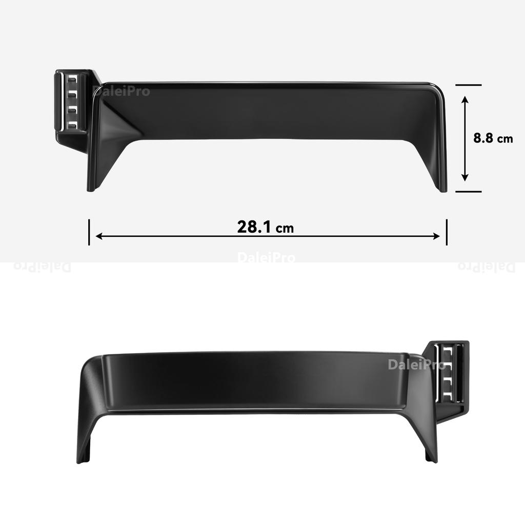 Für Mazda CX-5 CX5 KF 2021-2025 Auto Handyhalter Bildschirm Feste Klemme Kabelloses Ladegerät Maßgeschneiderte Handy-Bildschirmbasis Zubehör