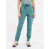 Брюки Protest Prtevodia Wanderhose Laurelgreen Зеленый
