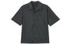 T Shirts Men's Smoke Gray Moderate FN4626-070