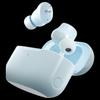 Edifier TWS1 ANC True Wireless Earbuds