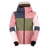 Dare2B Jacket Banded