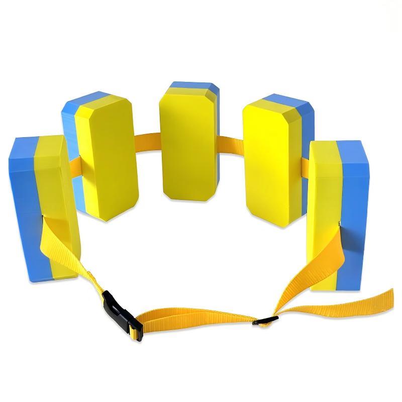 DAXTE Auxiliary Swimming Buoyancy Waist Belt
