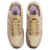 Nike Air Force 1 Wild Low Sesame Women's Sneakers FB2348-201