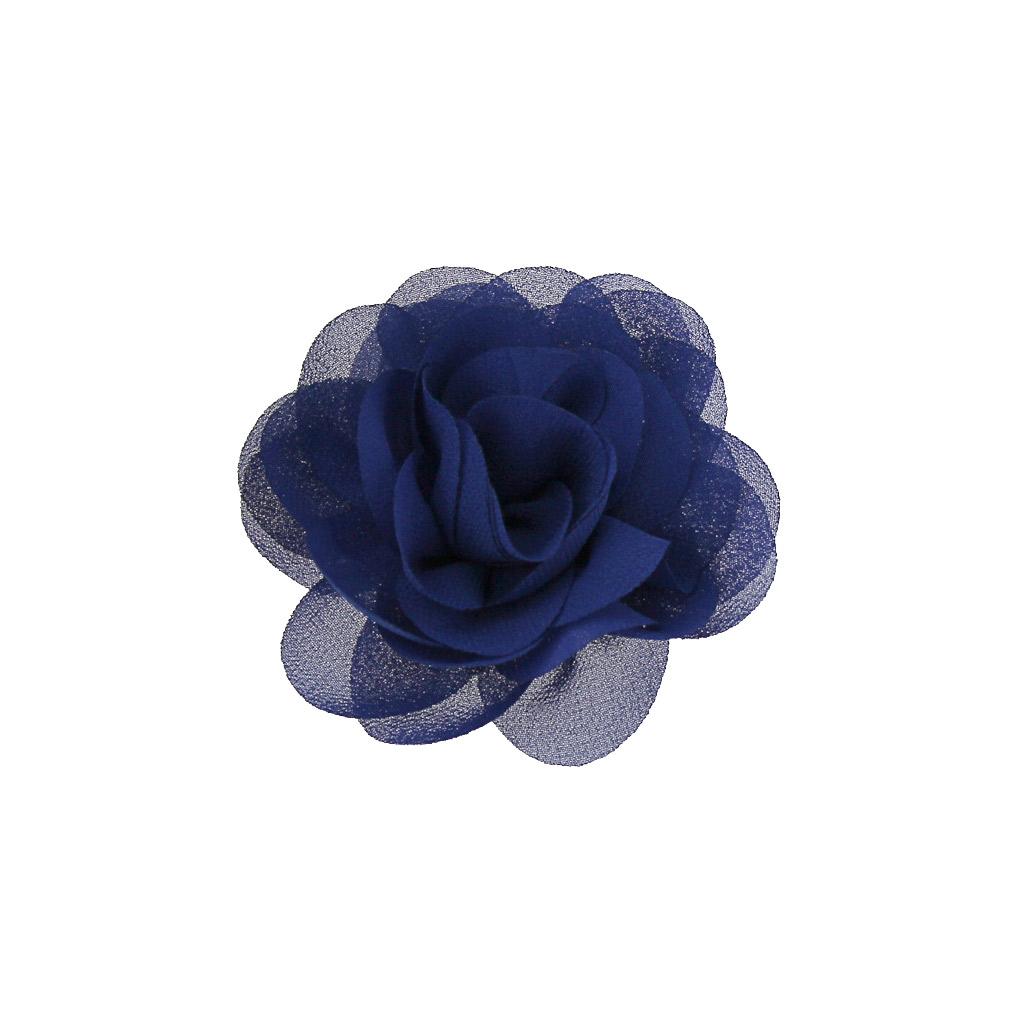 

Ошейник для собаки с цветами, дизайн с эластичной лентой, галстук-бабочка для кошки, красивый внешний вид, товары для питомцев, аксессуары для груминга для щенка