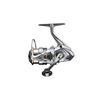 Shimano Sedona 23 Spinning Reel C2000SHG