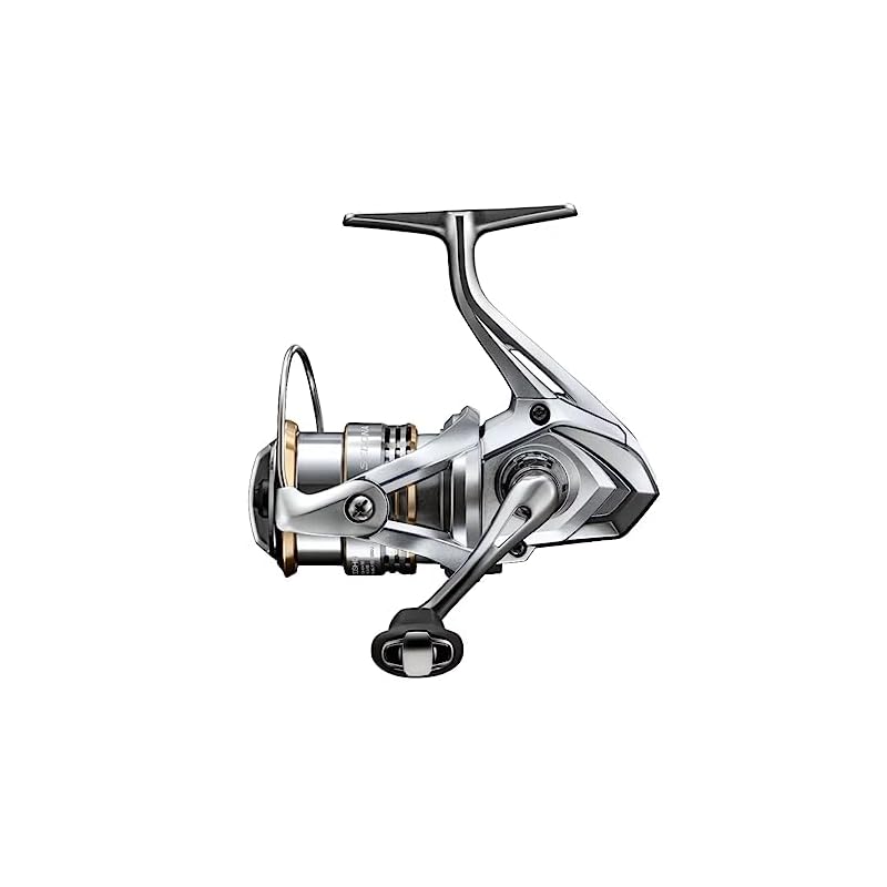 Shimano Sedona 23 Spinning Reel C2000SHG