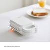Olike Multifunktions-Frühstücksgerät CN-Stecker (Adapter enthalten)