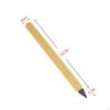 Inkless Pencil, Everlasting Scuba Diving Portable No Ink Erasable Writing Pencil for