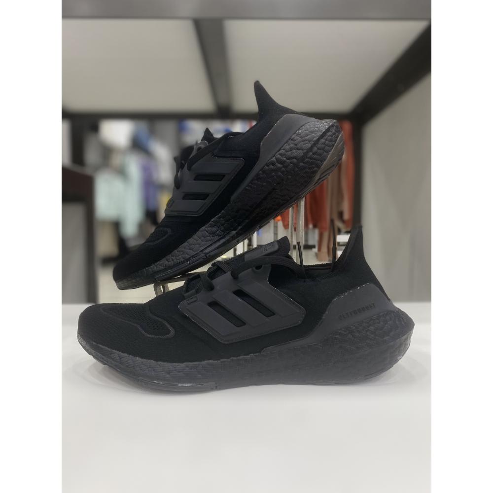 

adidas [adidas] Кроссовки для бега Ultra Boost 22 GZ0127