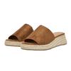 Only Womens/Ladies Minerva-3 Mule Sandals