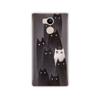 soft TPU Cases For xiaomi Redmi 4 pro Case Cover Silicon phone Cover For Redmi 4 prime Case printing 360 full protective coque